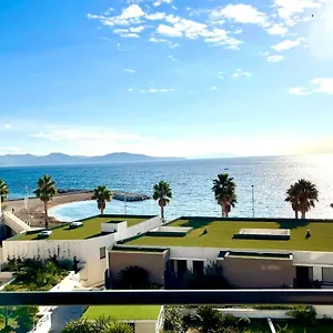 Appartement ô De At My Luxury In Provence