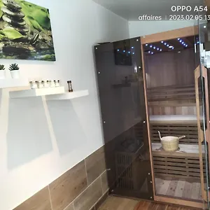 Rénové à Appartement